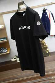 Picture of Moncler T Shirts Short _SKUMonclerS-XLtltx1885189